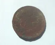1863 indian head cent back cleaned.webp