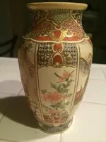 vase2.webp