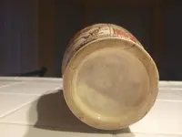 vase3.webp