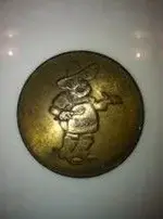 snnys coin.webp snnys coin.webp
