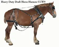 Heavy-duty-harness.webp