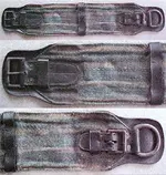army_girth_buckle.webp
