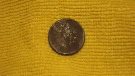 Fisrt V Nickel & More Old Shells Sept. 12, 2014 001.webp