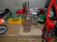 whisky.webp whisky.webp