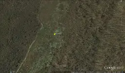 Ancient Circle PA.webp