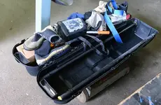 Ready to go.webp