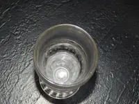 DSCN7082.webp