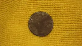 Fisrt V Nickel & More Old Shells Sept. 12, 2014 002.webp