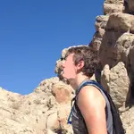 2014-09-28 15.26.58.webp 2014-09-28 15.26.58.webp