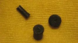 Fisrt V Nickel & More Old Shells Sept. 12, 2014 003.webp Fisrt V Nickel & More Old Shells Sept. 12, 2014 003.webp