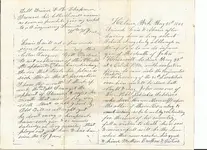 Scan0006.webp