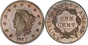 1829matronheadlargecent.webp