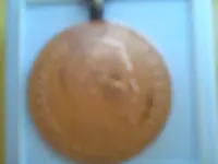 10716144_874316659269917_1706765029_n.webp