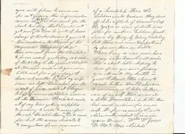 Scan0007.webp