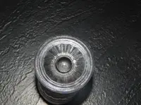 DSCN7081.webp