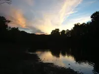 sunset.webp