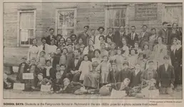 fairgroundschoolsmall.webp