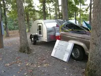 camper.webp