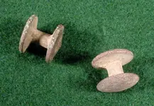 Belt Studs-Rivets.webp