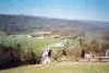 saltville Battle site 1864.webp