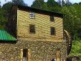 Saltville Mill.webp