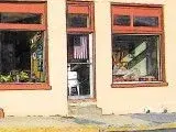 Saltville store Troutmans\'s.webp