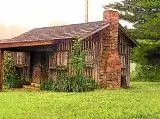 Saltworks office.webp