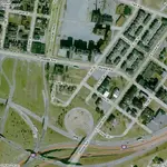 Demolition Area.webp