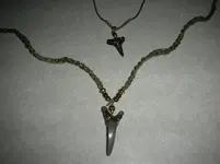 Necklace.webp