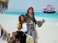 Jack and Gypsy.webp