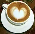 coffee.webp