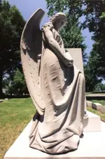 angel02.webp
