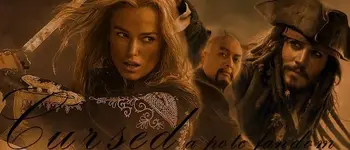 jack and Gypsy cursed.webp