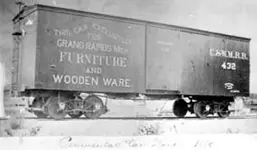 C&WMBoxCarPhoto.webp