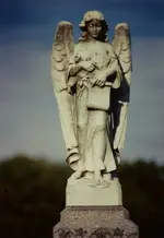 angel04.webp