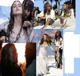 Jack and The Gypsy.webp