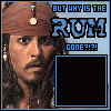 Jack Why_Is_The_Rum_Gone2.gif