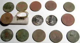 Todays_Finds.webp