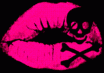 lips.gif