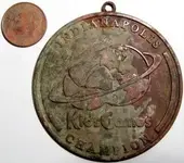 Indianapolis_Kids_Game_Medal.webp