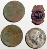 58DWheats.webp