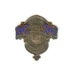 ucv_medal.webp