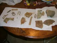 DSCF8166.webp
