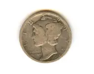 1918_mercury_dime.webp