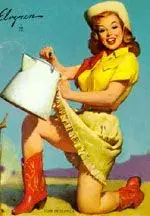 coffee girl.webp