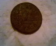 Picture 015.webp