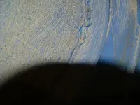 Closeup_big_riffels.webp