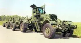 huskywtrailers-s.webp