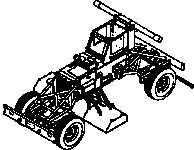 gstami3.gif