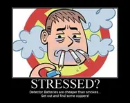 motivator9006814[1].webp